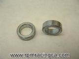 1/4" Spacer